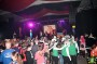 Thumbs/tn_Winterfeest 2024 188.jpg
